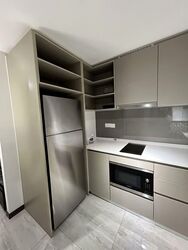 Lake Grande (D22), Condominium #553304371